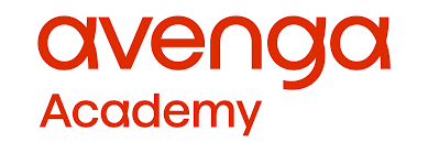 Avenga Academy